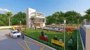 Mangalmurti Residency, Wardha Road Image '+i+' 