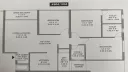 Mantra Mesmer Floor Plan Image